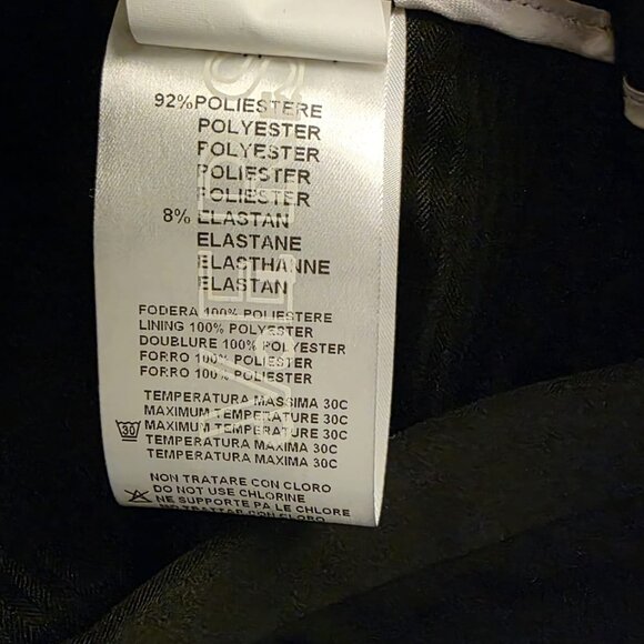 VERSACE MEN'S PANTS! πππ - Picture 11 of 15